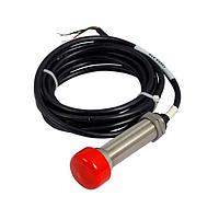 Phần cứng và phụ kiện cảm biến