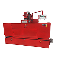 Máy mài bề mặt