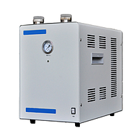 Thiết bị thí nghiệm phòng lab khác