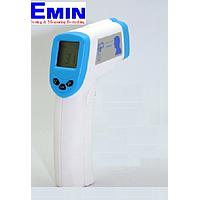 Sản phẩm ngừng sản xuất