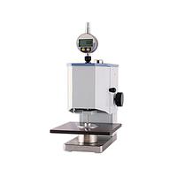 Thiết bị đo độ dày vật liệu kiểu kẹp cơ