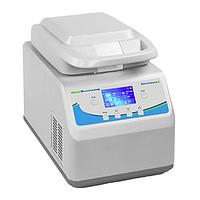 Máy đồng hóa mẫu