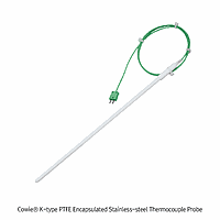 Thiết bị đo nhiệt độ tiếp xúc điện tử cầm tay