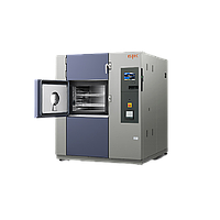 Buồng thử sốc nhiệt