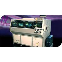 Máy hàn xuyên lỗ