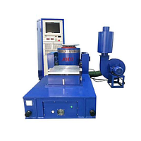 Máy thử rung sóc