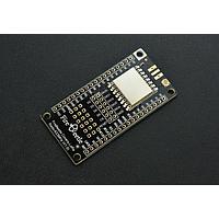 Công cụ Phát triển Sub - GHz