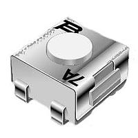 Tactile Switches
