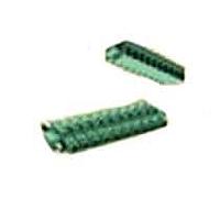 Khối đầu nối cắm được