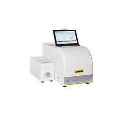 Thiết bị đo độ thẩm thấu hơi nước dùng trong thử nghiệm vật liệu