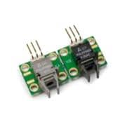 Bo mạch và kit phát triển dùng trong ứng dụng tự động hóa công nghiệp