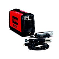 Máy hàn gia nhiệt