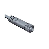 Cáp Cảm Biến / Bộ Chuyển Động