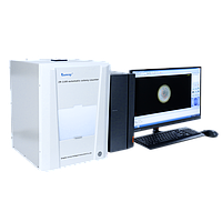 Máy đếm khuẩn lạc