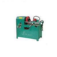 파이프 나사깎기