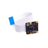 Máy ảnh & Mô-đun camera