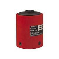 Cảm biến đo lực, cân (Load cell)