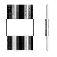 Mạch tích hợp logic