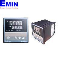 Kiểm định đồng hồ đo và điều khiển nhiệt độ