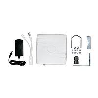 Dụng cụ phát triển Ethernet