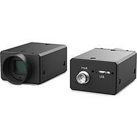 Camera công nghiệp