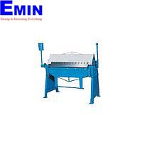 Máy uốn, gấp tôn