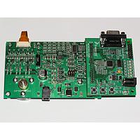 Power Management IC Development Tools