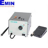 Bơm chân không sử dụng trong phòng thí nghiệm