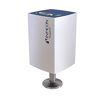 Cảm biến và bộ chuyển đổi áp suất chân không