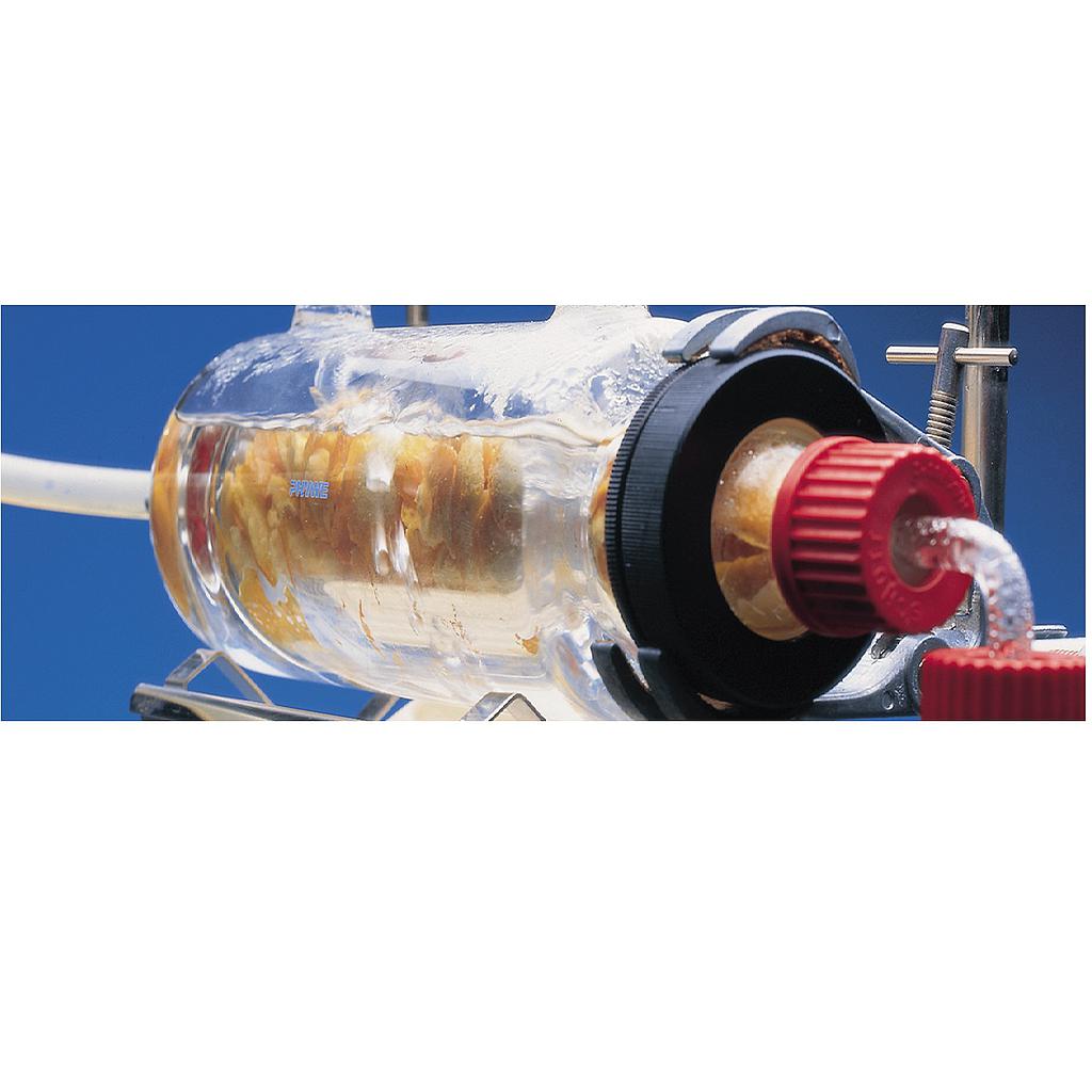 Thiết bị thực hành hóa lý trong phòng thí nghiệm giáo dục