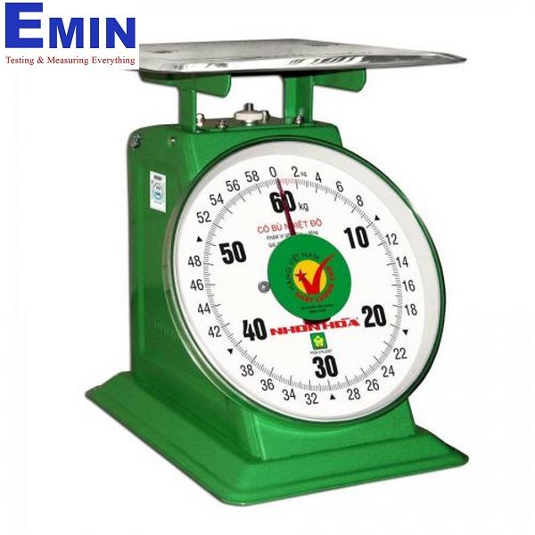 Hình minh họa nhóm sản phẩm đa dạng phục vụ kỹ thuật và vận hành doanh nghiệp