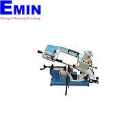 Máy cưa công nghiệp