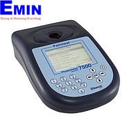 Sản phẩm ngừng sản xuất
