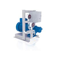 Thiết bị thí nghiệm phòng lab khác