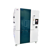 Buồng thử nhiệt độ, độ ẩm