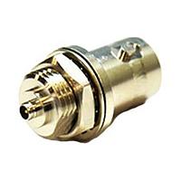 RF Adapters