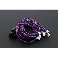 Công cụ Phát triển Cảm biến Gia tốc