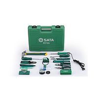 Bộ dụng cụ sửa chữa
