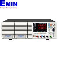 Nguồn một chiều điều chỉnh DC ≤ 1KW