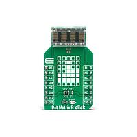 Mô-đun LCD & Phụ kiện