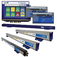 Hiệu chuẩn thiết bị khử tĩnh điện (Ion)