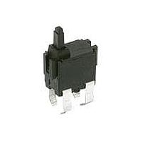 Công tắc cảm biến