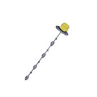 Bộ phát tín hiệu mức (Level Transmitter)