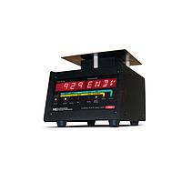 Hiệu chuẩn thiết bị khử tĩnh điện (Ion)