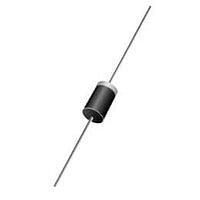 Diodes & Rectifiers
