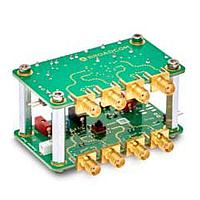 Dụng cụ phát triển Ethernet