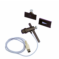 Sản phẩm ngừng sản xuất