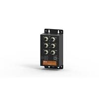 Mô-đun Ethernet & Truyền thông