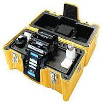 Hiệu chuẩn máy hàn cáp quang