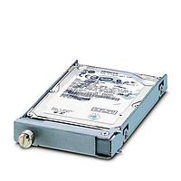 Ổ cứng thể rắn SSD